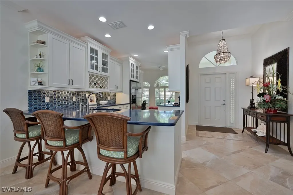 8890 Springwood Court Bonita Springs FL 34135