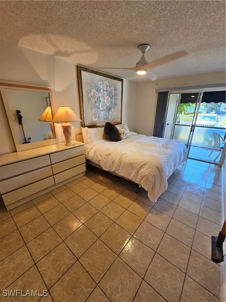 14831 Summerlin Woods Drive Fort Myers FL 33919