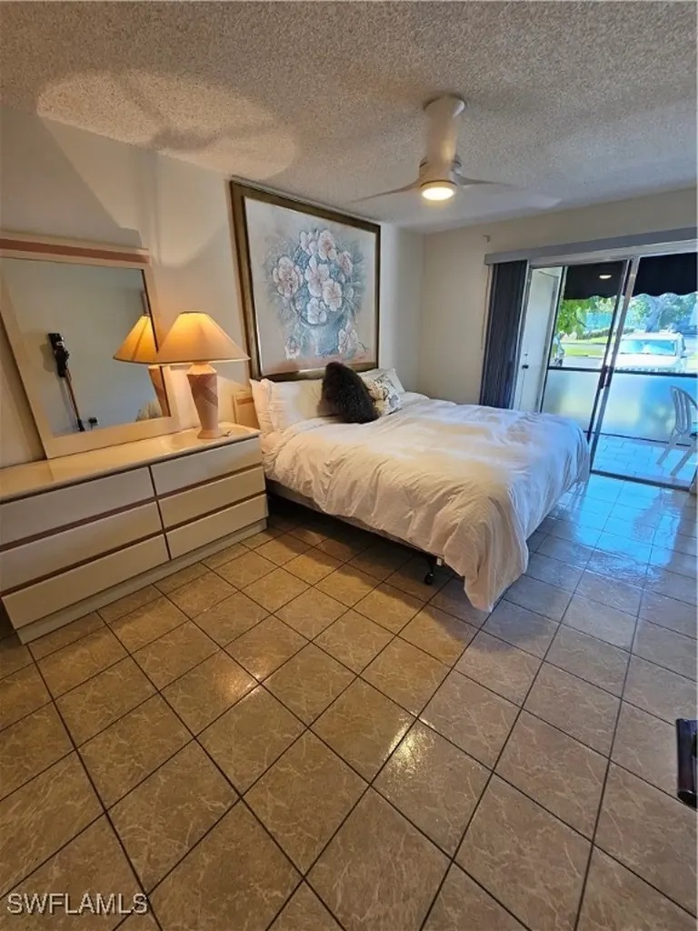 14831 Summerlin Woods Drive Fort Myers FL 33919