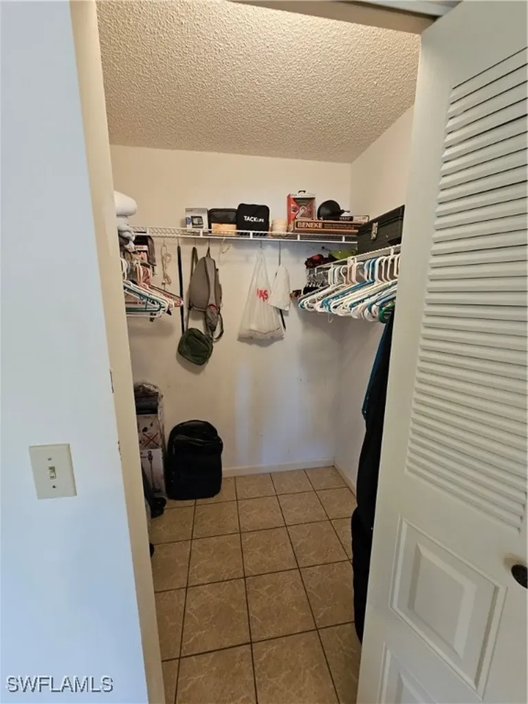 14831 Summerlin Woods Drive Fort Myers FL 33919