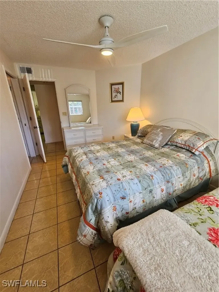 14831 Summerlin Woods Drive Fort Myers FL 33919