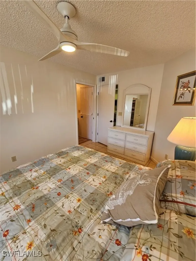 14831 Summerlin Woods Drive Fort Myers FL 33919