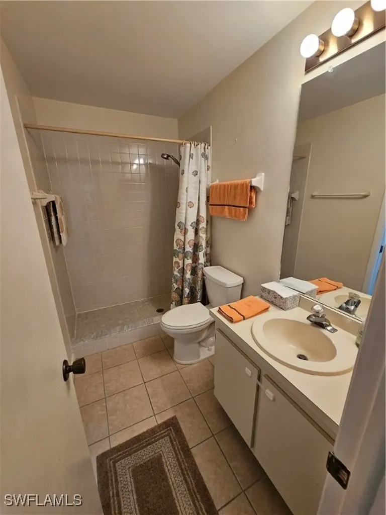 14831 Summerlin Woods Drive Fort Myers FL 33919