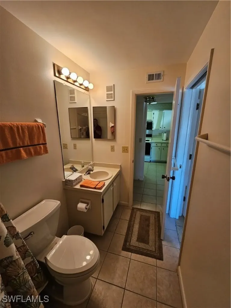14831 Summerlin Woods Drive Fort Myers FL 33919