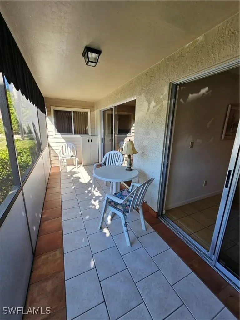14831 Summerlin Woods Drive Fort Myers FL 33919