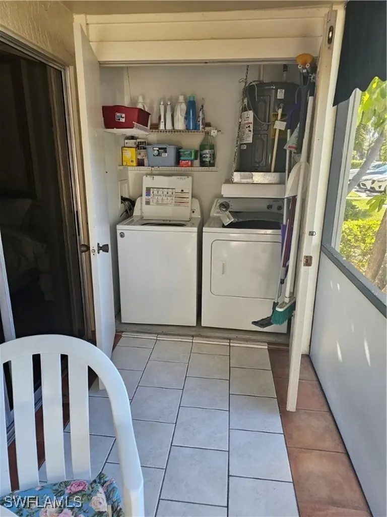 14831 Summerlin Woods Drive Fort Myers FL 33919