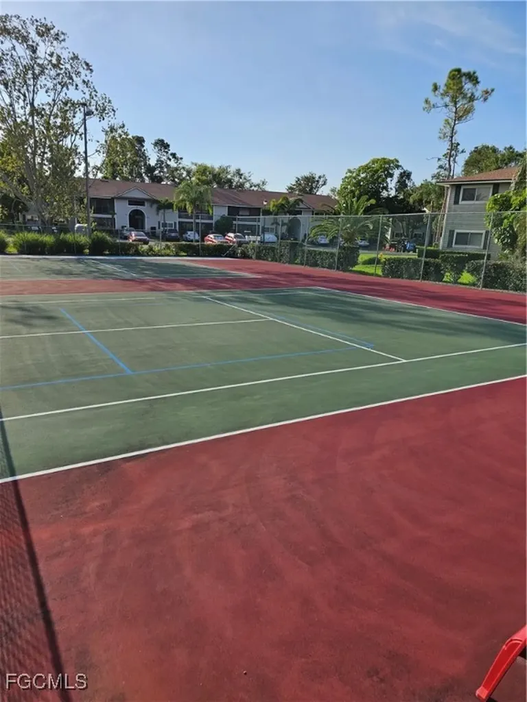 14831 Summerlin Woods Drive Fort Myers FL 33919