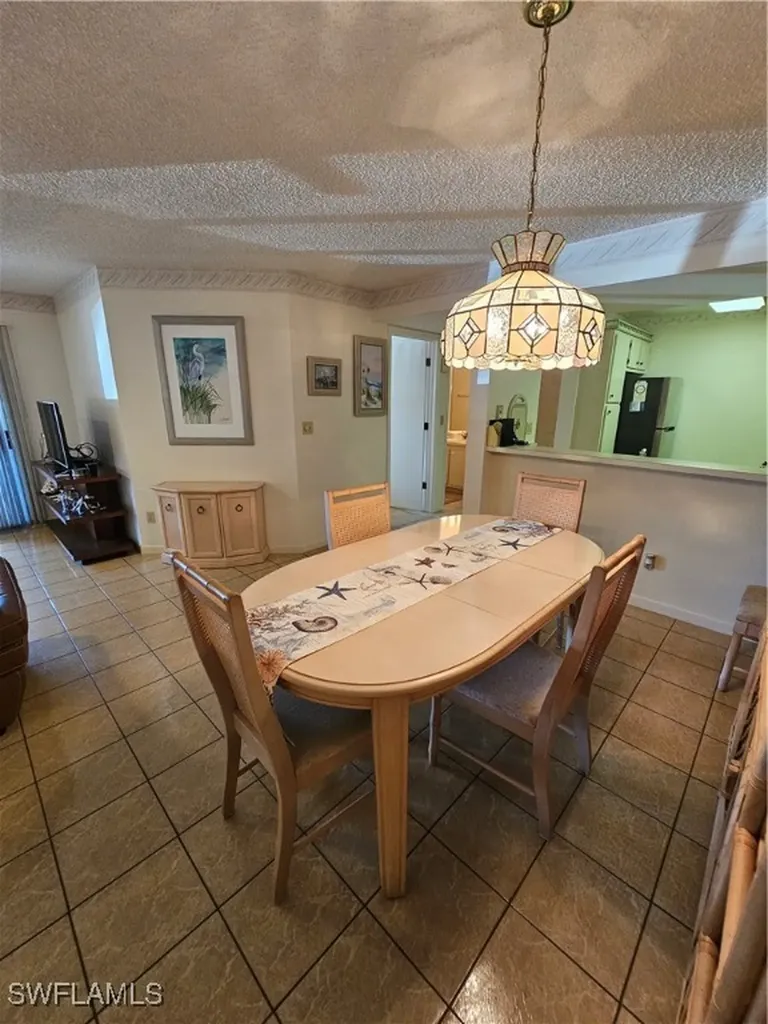 14831 Summerlin Woods Drive Fort Myers FL 33919