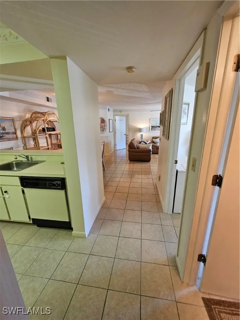 14831 Summerlin Woods Drive Fort Myers FL 33919