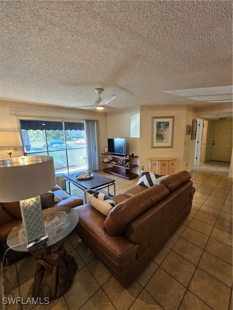 14831 Summerlin Woods Drive Fort Myers FL 33919