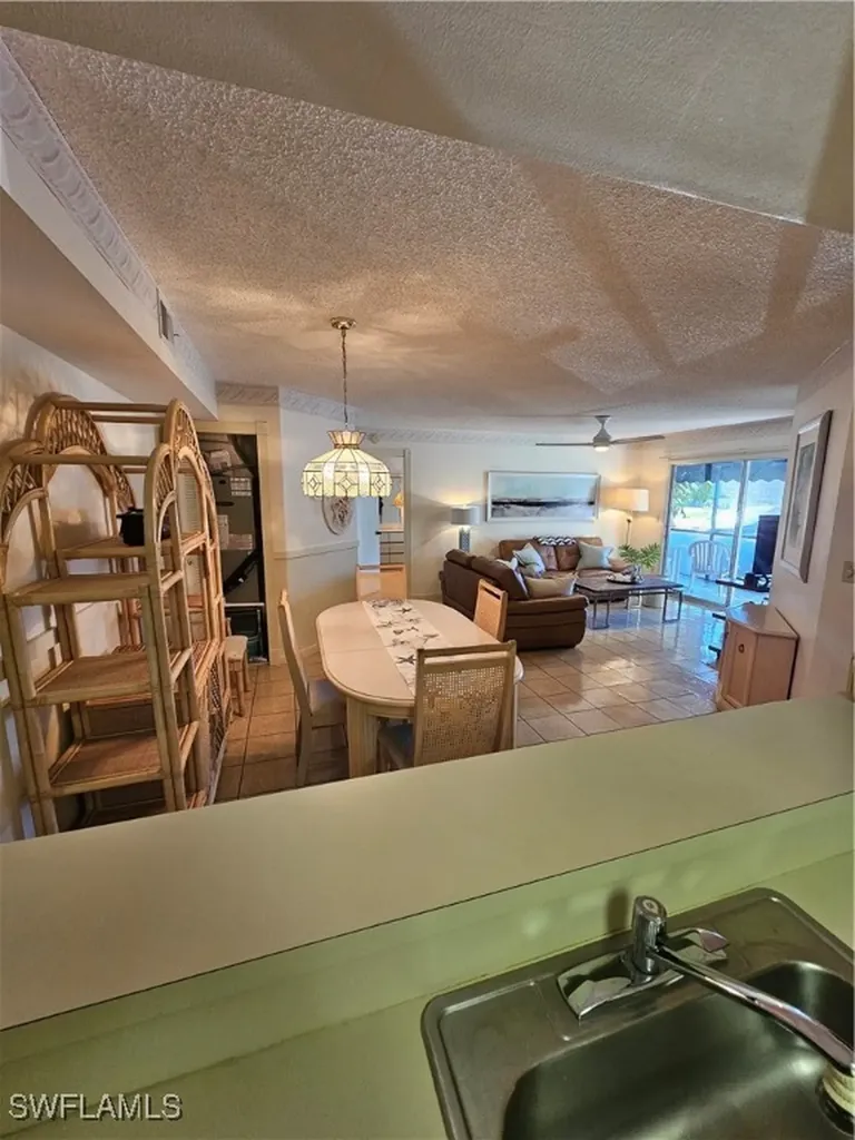14831 Summerlin Woods Drive Fort Myers FL 33919