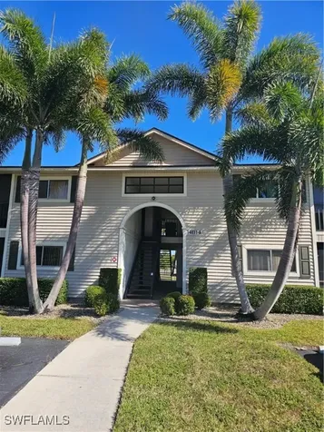 14831 Summerlin Woods Drive Fort Myers FL 33919