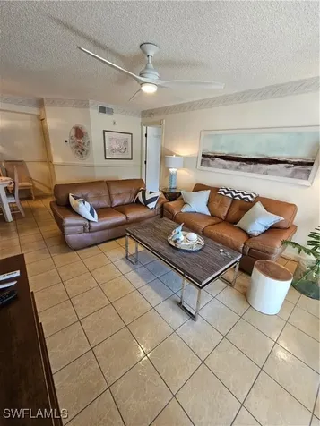 14831 Summerlin Woods Drive Fort Myers FL 33919
