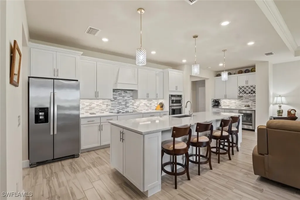 6483 Holiman Way Ave Maria FL 34142