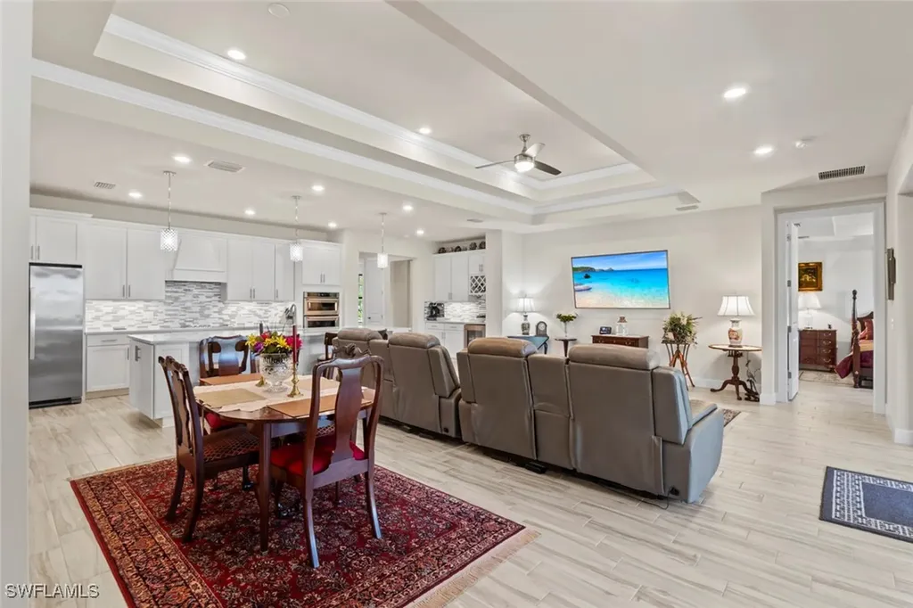 6483 Holiman Way Ave Maria FL 34142