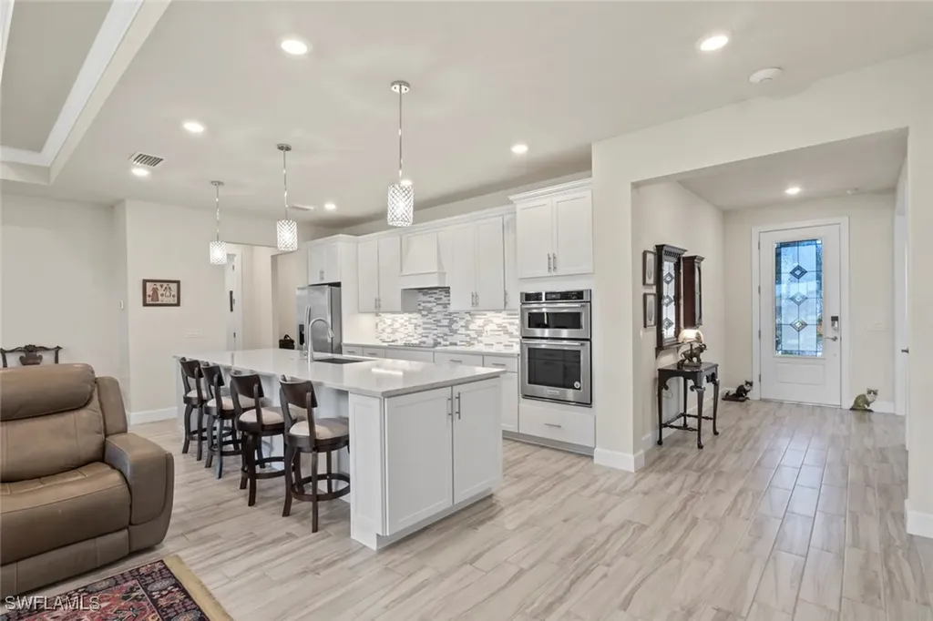 6483 Holiman Way Ave Maria FL 34142