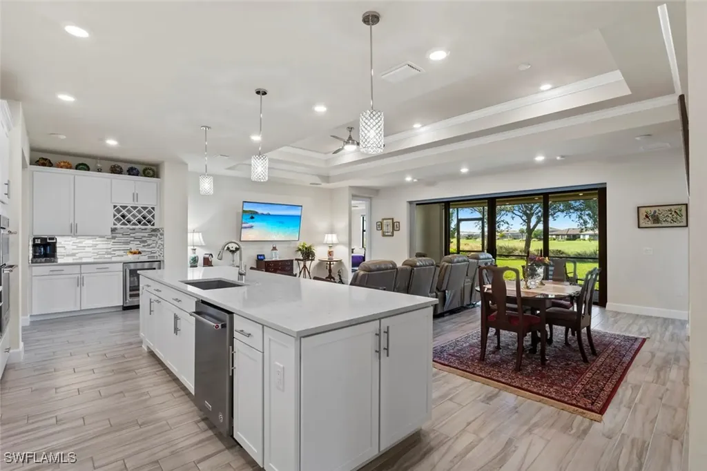 6483 Holiman Way Ave Maria FL 34142