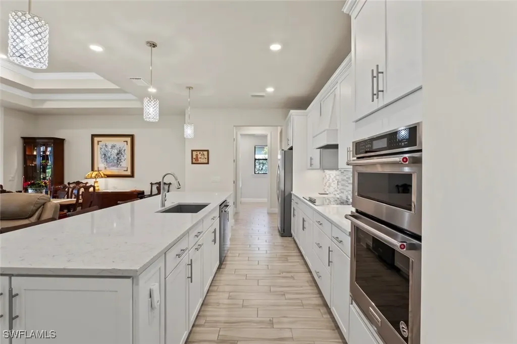 6483 Holiman Way Ave Maria FL 34142