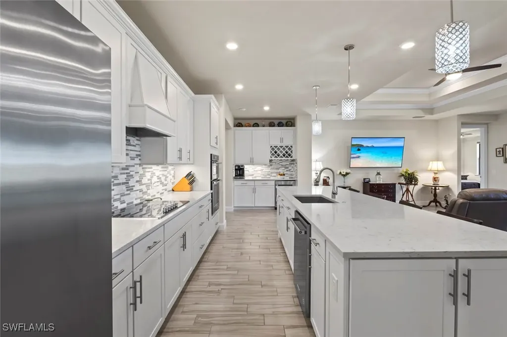 6483 Holiman Way Ave Maria FL 34142