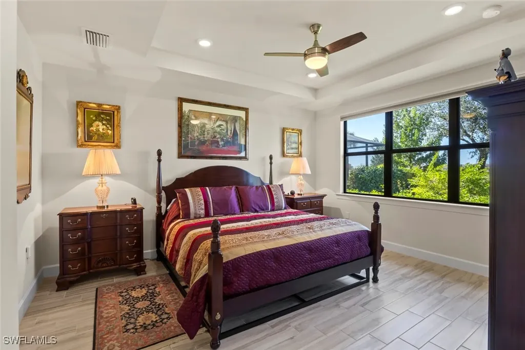 6483 Holiman Way Ave Maria FL 34142