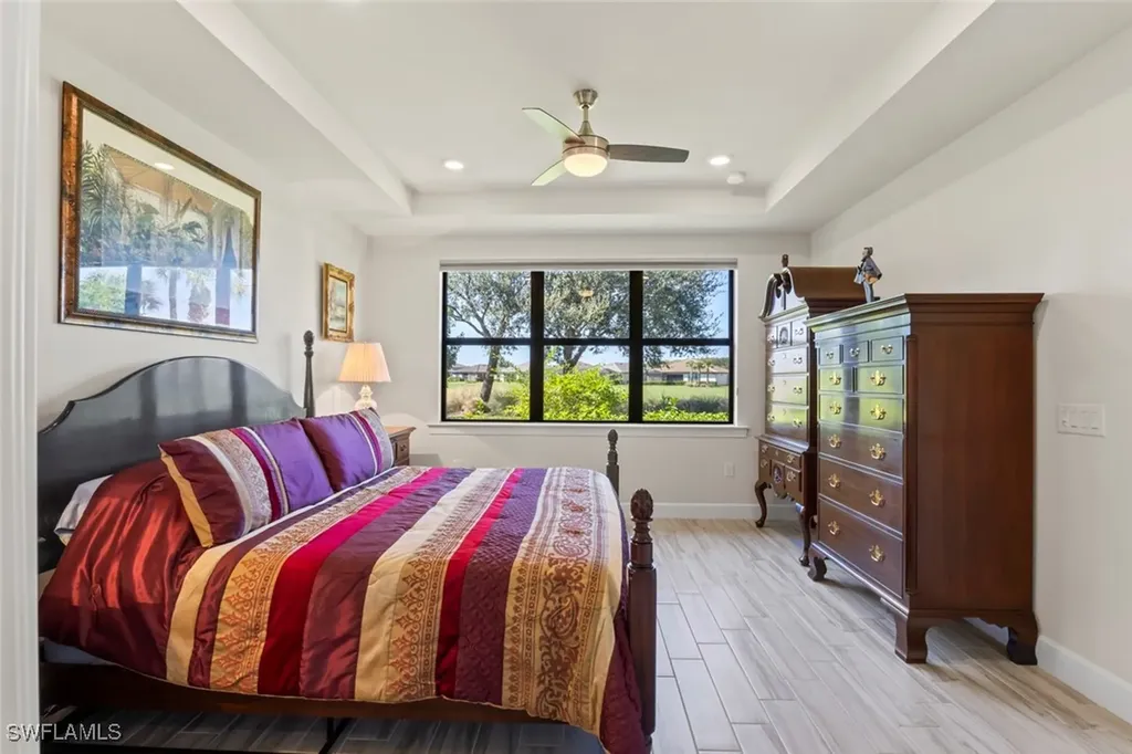 6483 Holiman Way Ave Maria FL 34142