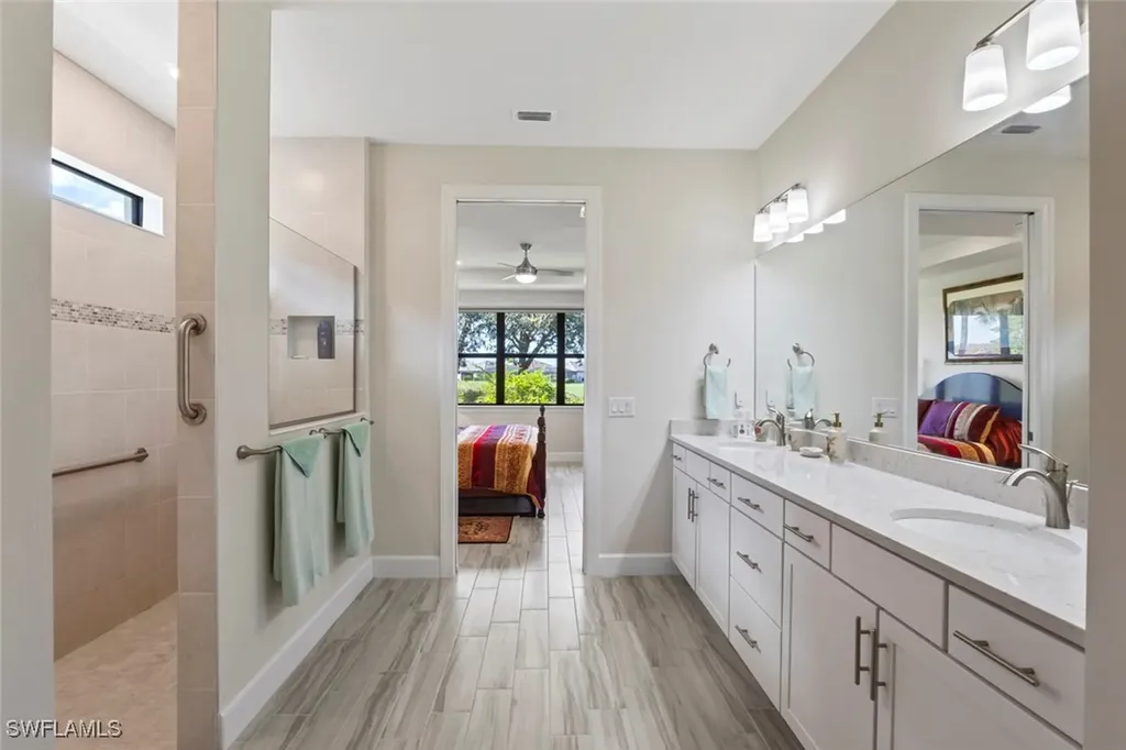 6483 Holiman Way Ave Maria FL 34142