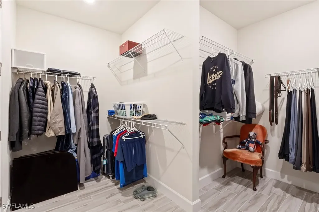 6483 Holiman Way Ave Maria FL 34142