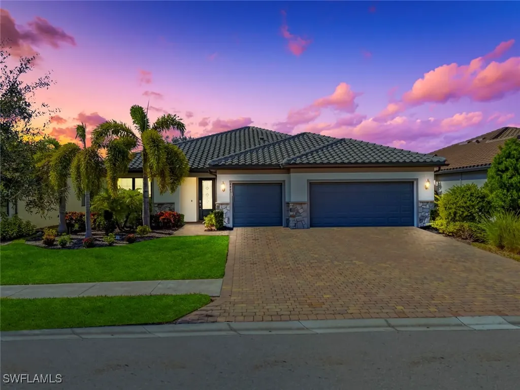 6483 Holiman Way Ave Maria FL 34142