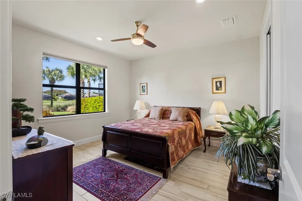 6483 Holiman Way Ave Maria FL 34142