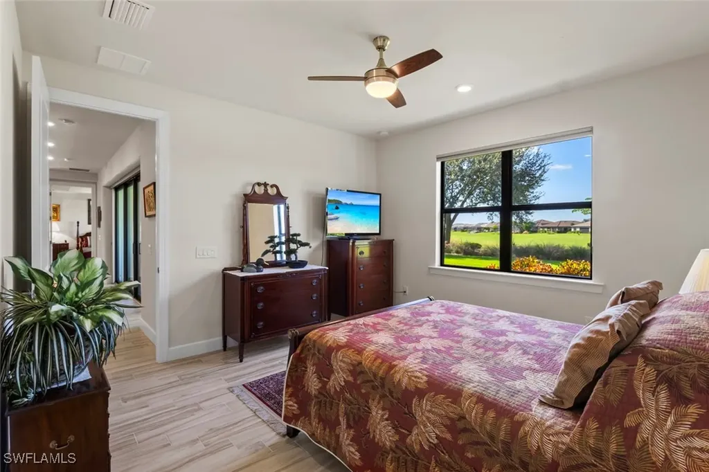 6483 Holiman Way Ave Maria FL 34142