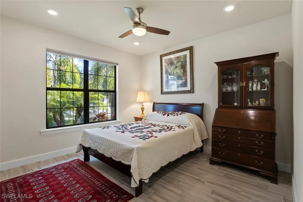 6483 Holiman Way Ave Maria FL 34142
