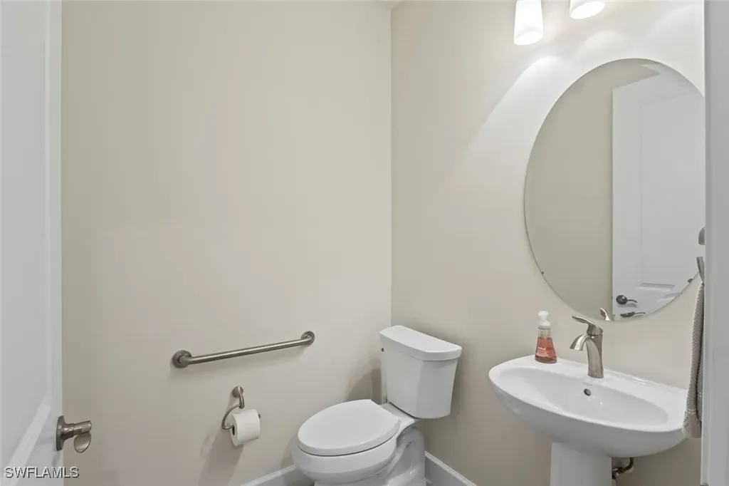 6483 Holiman Way Ave Maria FL 34142