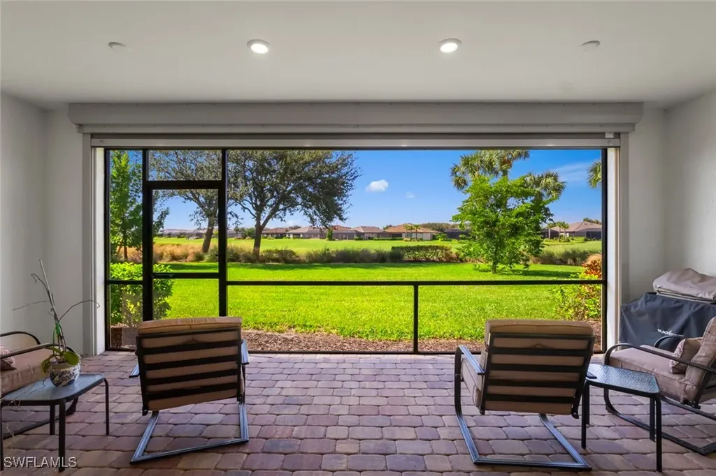 6483 Holiman Way Ave Maria FL 34142