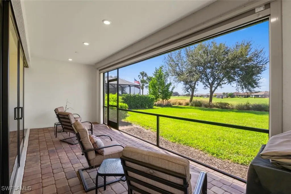 6483 Holiman Way Ave Maria FL 34142