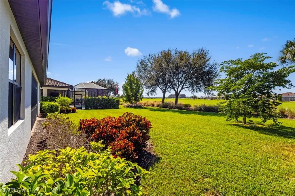 6483 Holiman Way Ave Maria FL 34142