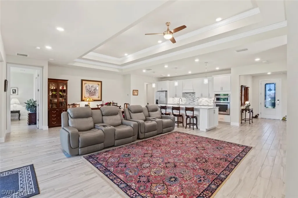 6483 Holiman Way Ave Maria FL 34142