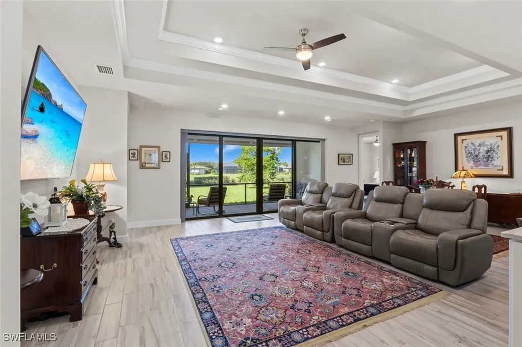 6483 Holiman Way Ave Maria FL 34142