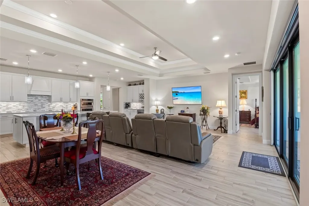 6483 Holiman Way Ave Maria FL 34142