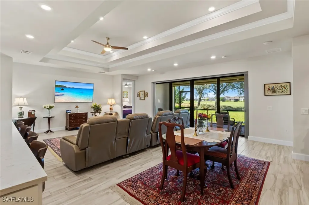 6483 Holiman Way Ave Maria FL 34142