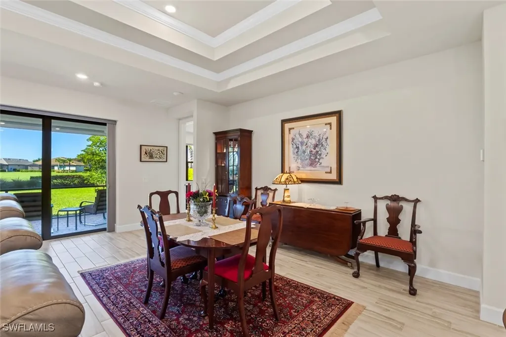 6483 Holiman Way Ave Maria FL 34142