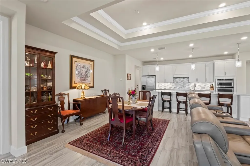 6483 Holiman Way Ave Maria FL 34142