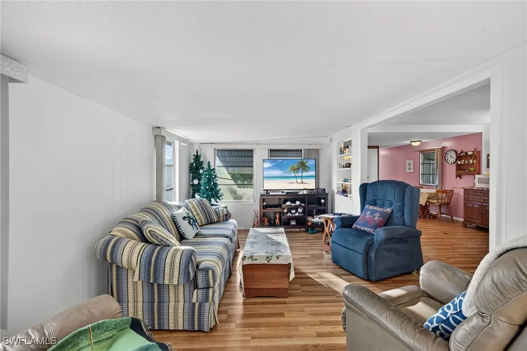 26231 Imperial Harbor Boulevard Bonita Springs FL 34135