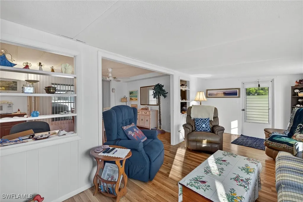 26231 Imperial Harbor Boulevard Bonita Springs FL 34135