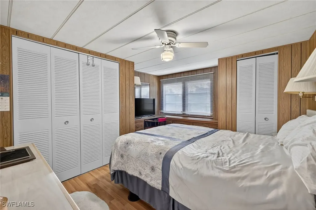 26231 Imperial Harbor Boulevard Bonita Springs FL 34135