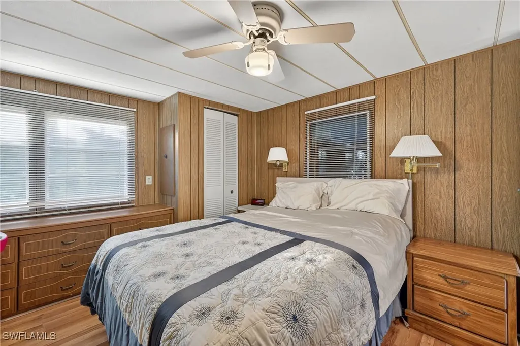 26231 Imperial Harbor Boulevard Bonita Springs FL 34135