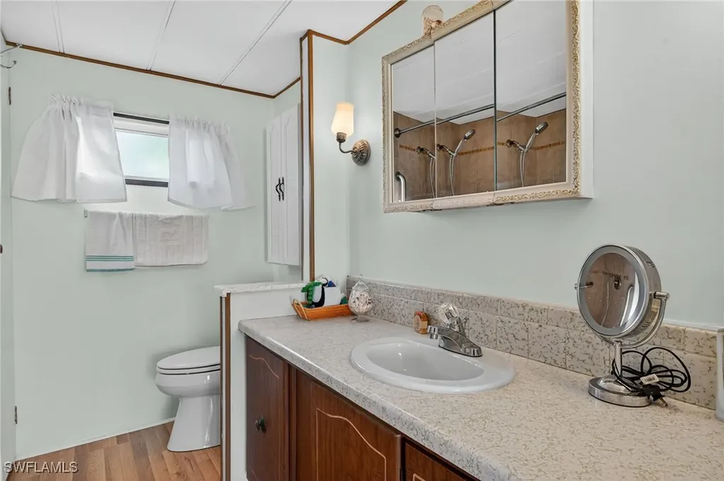 26231 Imperial Harbor Boulevard Bonita Springs FL 34135