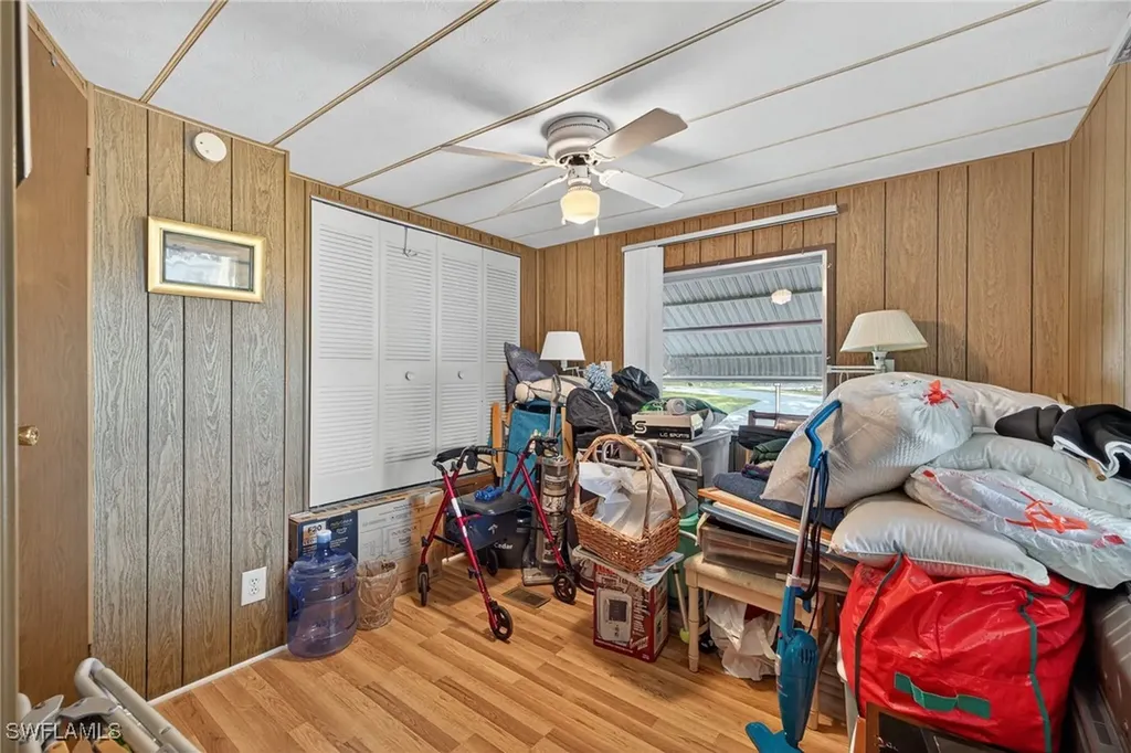 26231 Imperial Harbor Boulevard Bonita Springs FL 34135