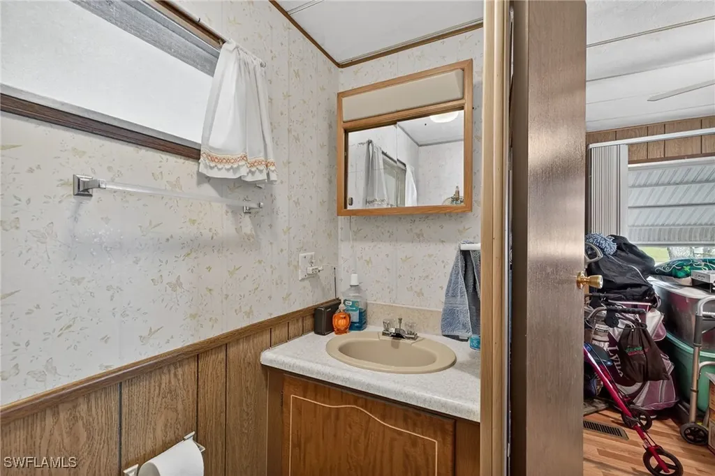 26231 Imperial Harbor Boulevard Bonita Springs FL 34135