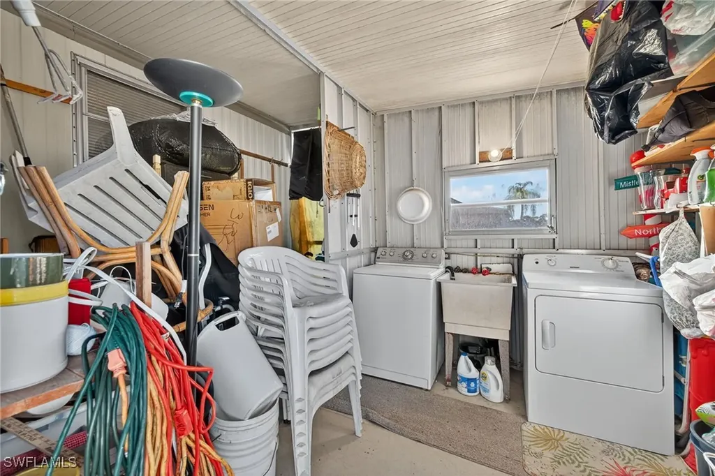 26231 Imperial Harbor Boulevard Bonita Springs FL 34135