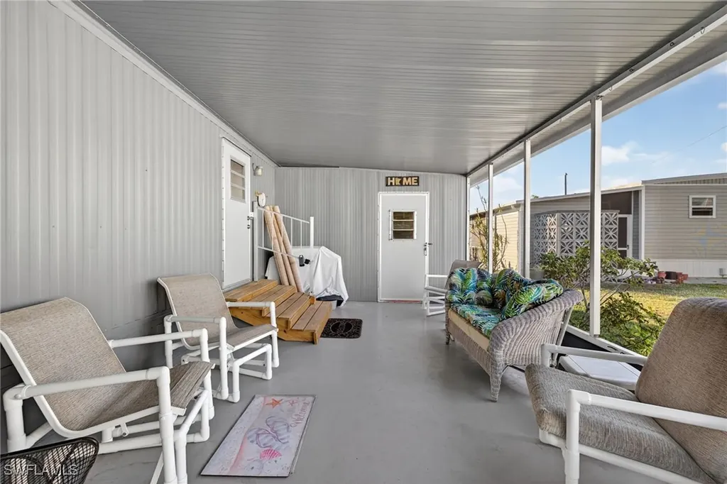 26231 Imperial Harbor Boulevard Bonita Springs FL 34135